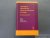 Theological Libraries and L...
