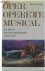 Oper - Operette - Musical :...