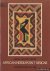 Turner, Diana Oliver - African Needlepoint Designs. Charted for easy use