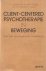 Lietaer, G. e.a. - Client-centered psychotherapie in beweging. Naar een procesgerichte benadering