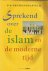Koningsveld, P.S. van - SPREKEND OVER DE ISLAM EN DE MODERNE TIJD.