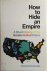 How to Hide an Empire A Sho...