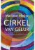 Marieke Meijer - Cirkel van geluk