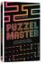 Puzzelmaster Deel 1
