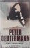 Deutermann Peter - Kattenjacht