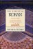The Essential Koran.  The H...