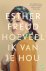(1) Hoeveel Ik Van Je Hou