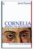 Cornelia, moeder van de Gra...