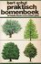 PRAKTISCH BOMENBOEK