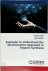Examples to Understand the ...