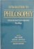 Introduction to Philosophy