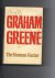 Greene Graham - The Human Factor