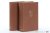 Ernst, Richard. - Dictionary of Industrial Technics Vol. I. German-English. Reprint 1972 & Wörterbuch der Industriellen Technik. Band II. Englisch-Deutsch. Dritte, vollkommen überarbeitete und erheblich erweiterte Auflage 1972 [ 2 volumes ].