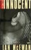 Ian McEwan 15701 - The Innocent