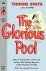 Smith, Thorne - The Glorious Pool