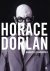 Andrzej Klimowski - Horace Dorlan