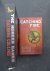 Collins, Suzanne - Catching Fire