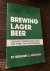 Gregory J. Noonan - Brewing Lager Beer