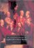 Black, Jeremy - An Illustrated History of Eighteenth Century Britain, 1688-1793