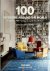 100 Interiors Around the Wo...