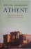 Athene / het leven van de e...