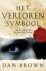 Dan Brown - Het verloren symbool