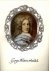 SIEGMUND-SCHULZE, PROF. DR. sc WALTHER - George Friederich Händel - 16 Nachdrucke von Abbildungen Händels Werke und biographische Zusammenhänge - in illustrierter Klappmappe