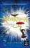 Jessica Townsend - Nevermoor Morrigan Crow en het Wondergenootschap