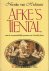 Afke's tiental - met de oor...