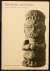 TAGLIAFERRI, Aldo/HAMMACHER, Arno. - Fabulous Ancestors. Stone carvings from Sierra Leone  Guinea.