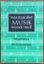 Was man über Musik wissen m...