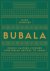 Marc Summers - Bubala