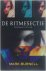 Mark Burnell - De ritmesectie