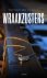 Machteld van Zalingen - Wraakzusters