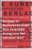 Bergeijk, Herman van - Berlage en Nederlands-Indië 'Een innerlijke drang naar het schoone land'