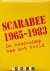 Scarabee 1965 - 1983. De bo...