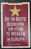 100 BESTE BEDR.OM TE WERKEN...