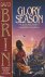 Brin, David - Glory Season