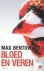 Max Bentow - Nils Trojan 1 - Bloed en veren