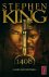 Stephen King - 1408