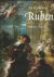 De eeuw van Rubens.