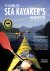 The Complete Sea Kayakers H...