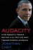 Chait, Jonathan - Audacity