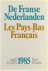 De Franse Nederlanden - Les...
