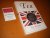 Tea. Addiction, Exploitatio...