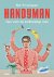 Handyman tips voor de (on)h...