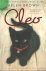 Brown, Helen - Cleo. How a small black cat helped heal a family