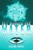 Masuru Emoto - Het wonder van water