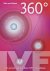 E. van Manen - 360º IVF