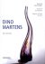 Dino Martens. Muranese Glas...